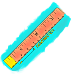 Measuring the SET_TIMER Resolution