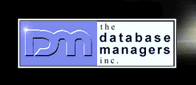 The Database Managers, Inc.